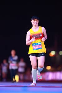 BIB: 
                            <button type="button" onclick="openModal(23562956)" class="btn btn-primary btn-sm float-right btn-popup" data-toggle="modal" data-target=".modal-high-quality">
                        <i class="fas fa-shopping-cart"></i> Add to Cart
                    </button>
                                            <button type="button" onclick="isThisMe(23562956, true)" class="btn btn-success btn-sm float-right btn-popup btn-isme hidden" data-toggle="tooltip" data-placement="bottom" title="นี่คือรูปของคุณใช่ไหม คลิกที่นี่เพื่อเอาเข้าอัลบั้ม">
                        <i class="fas fa-plus"></i> Add to album
                    </button>
                    <button type="button" onclick="isThisMe(23562956, false)" class="btn btn-warning btn-sm float-right btn-popup btn-isnotme hidden">
                        <i class="fas fa-ban"></i> Remove from album
                    </button>